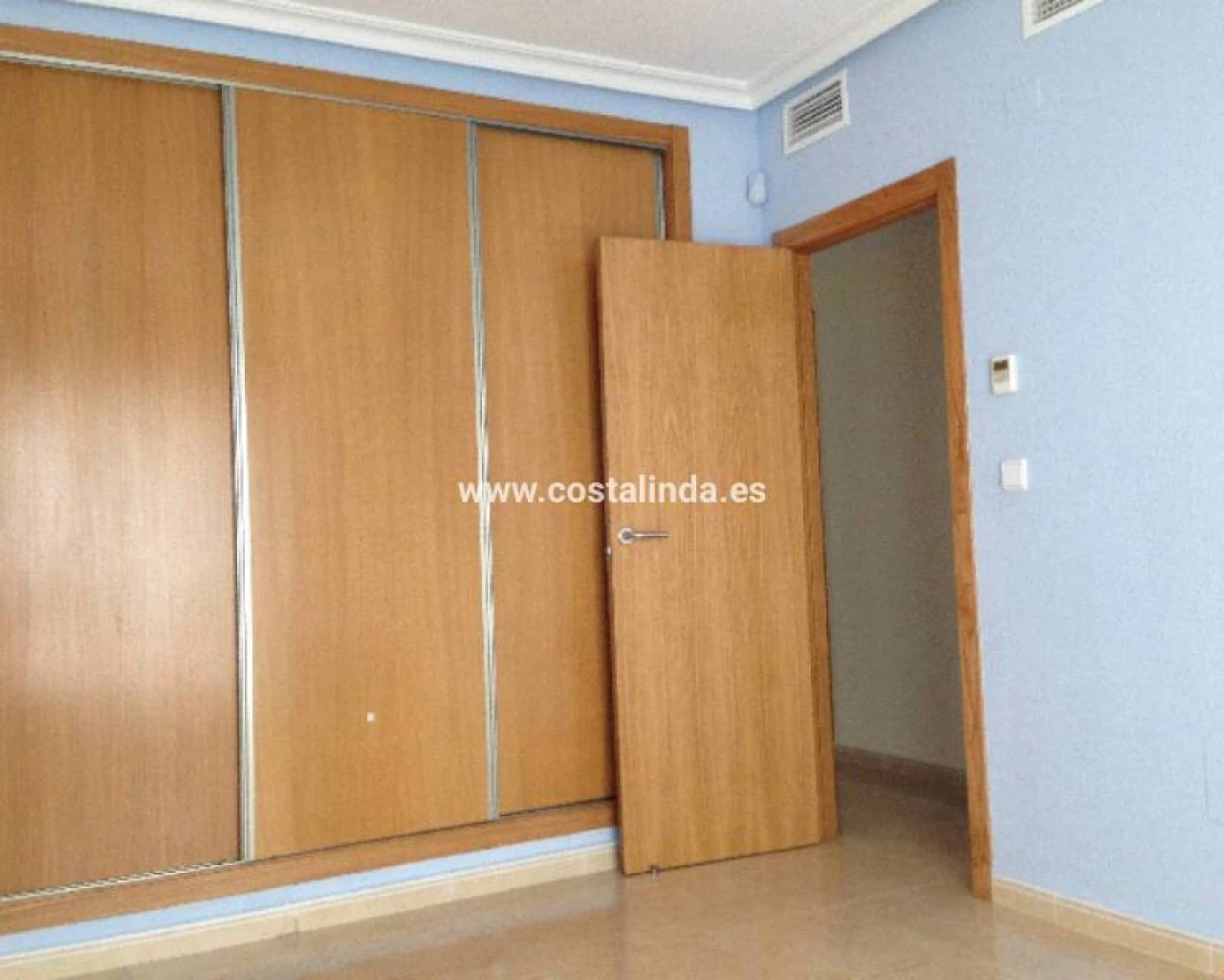 LAC 2298  | LAC 2298 
